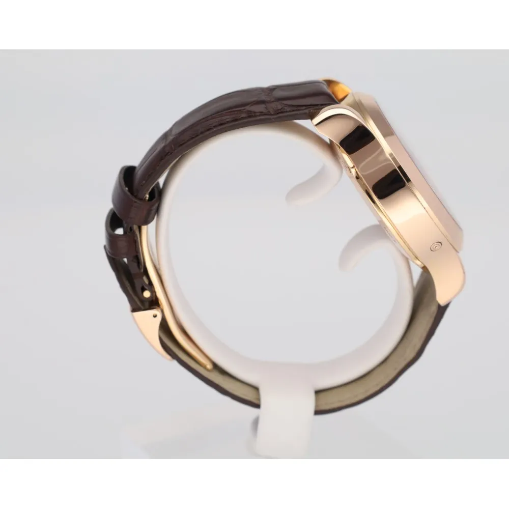 master-calendar_4-27923-17590d4f