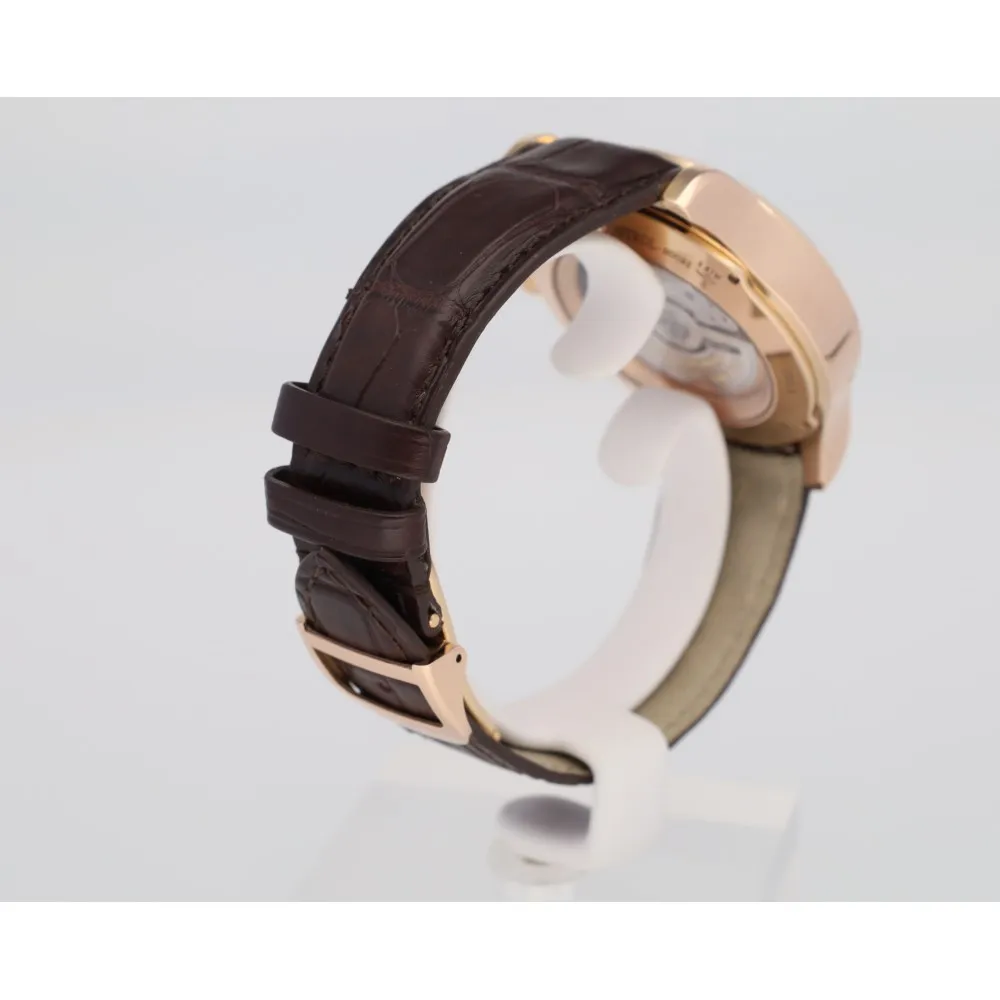 master-calendar_4-27923-66df2fbf