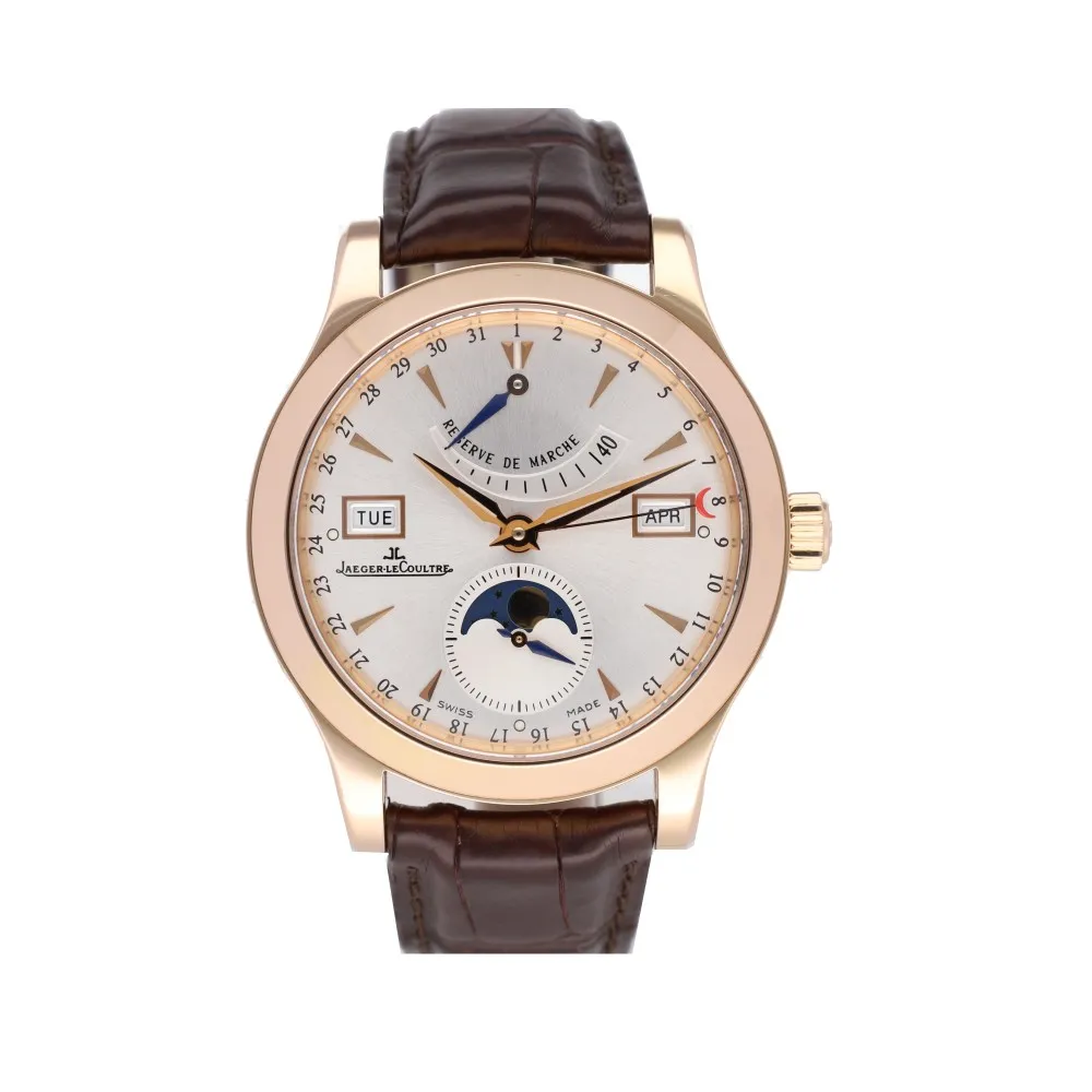 master-calendar_4-27923-6c84168a