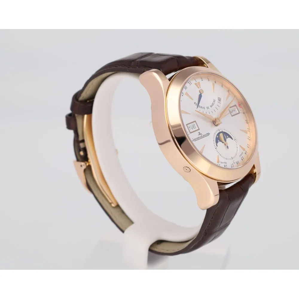 master-calendar_4-27923-896e54ac