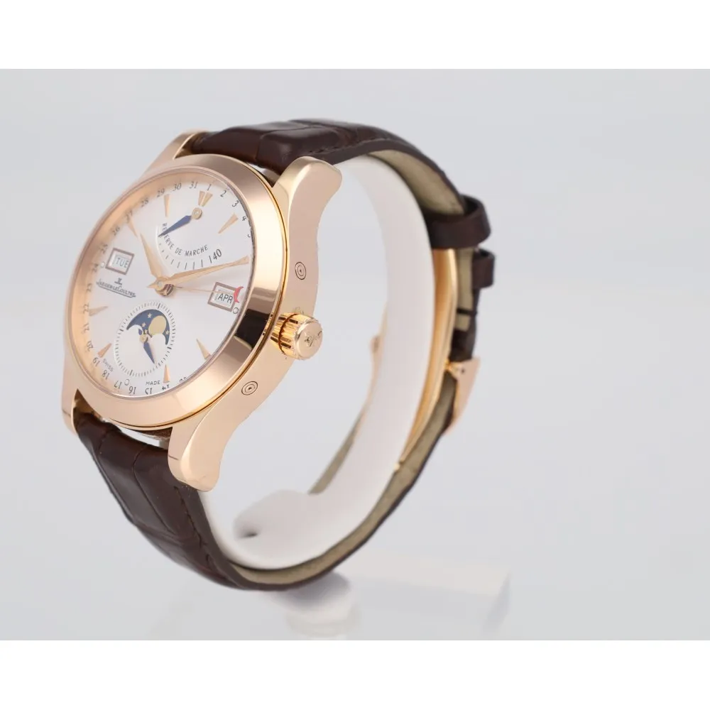 master-calendar_4-27923-fb7c4be4