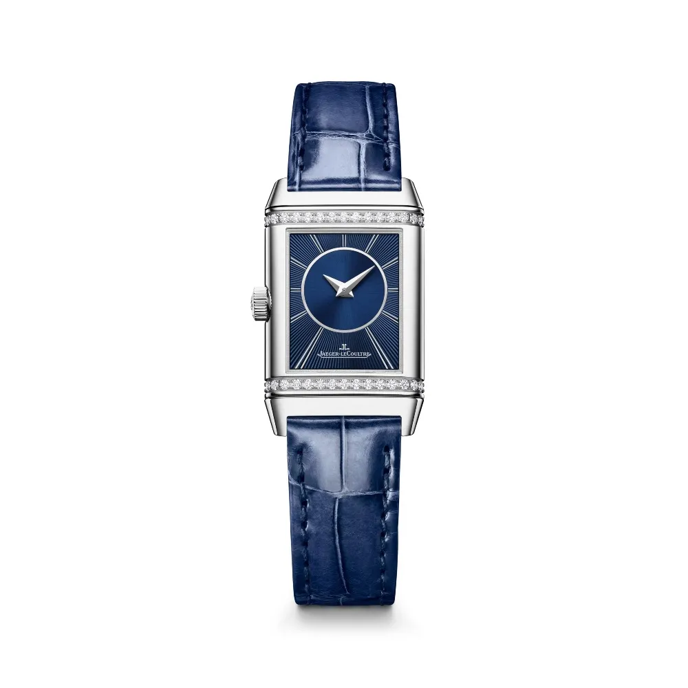 reverso-classic-monoface-origin_q3878120-0-d0493050