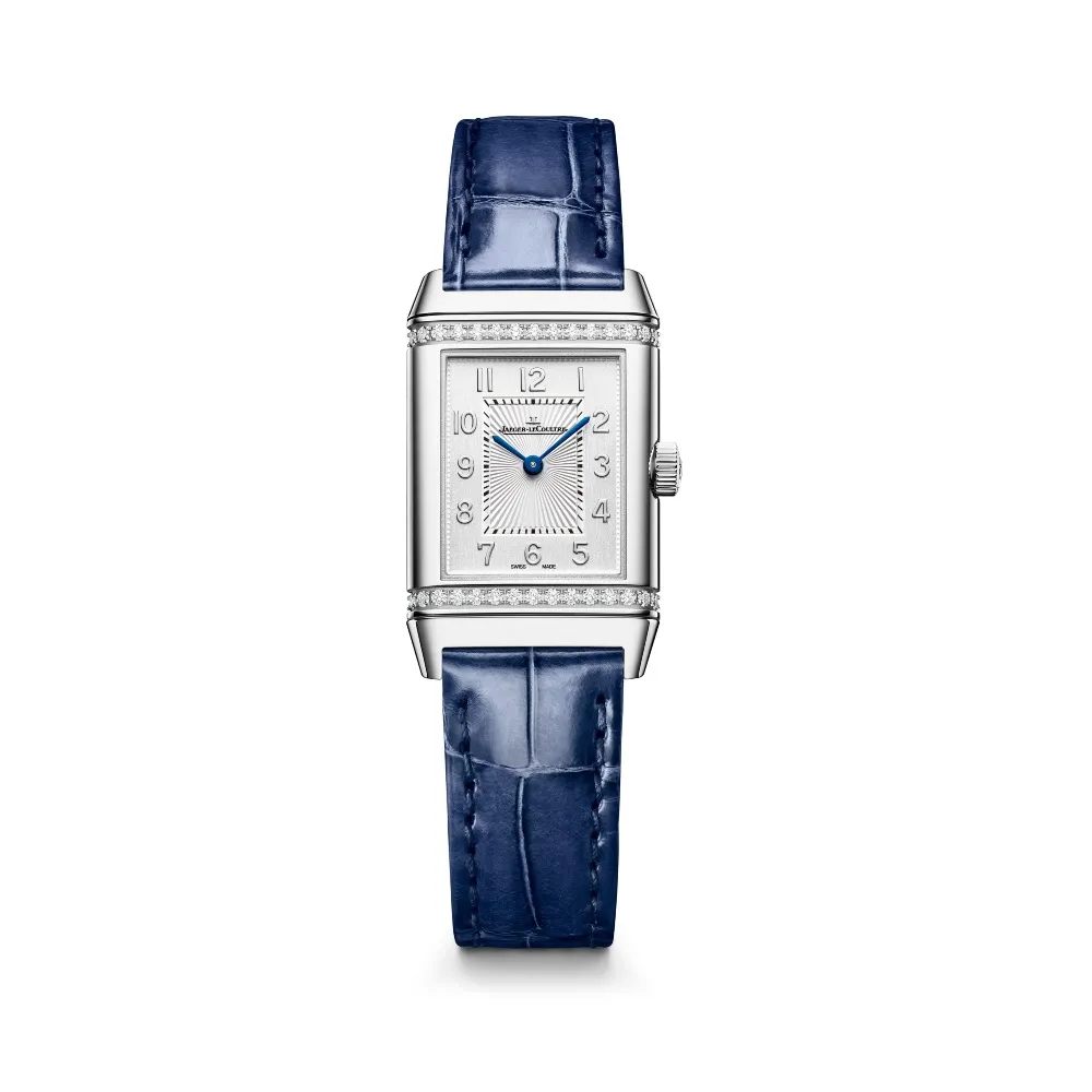 reverso-classic-monoface-origin_q3878120-0-ebaaab96