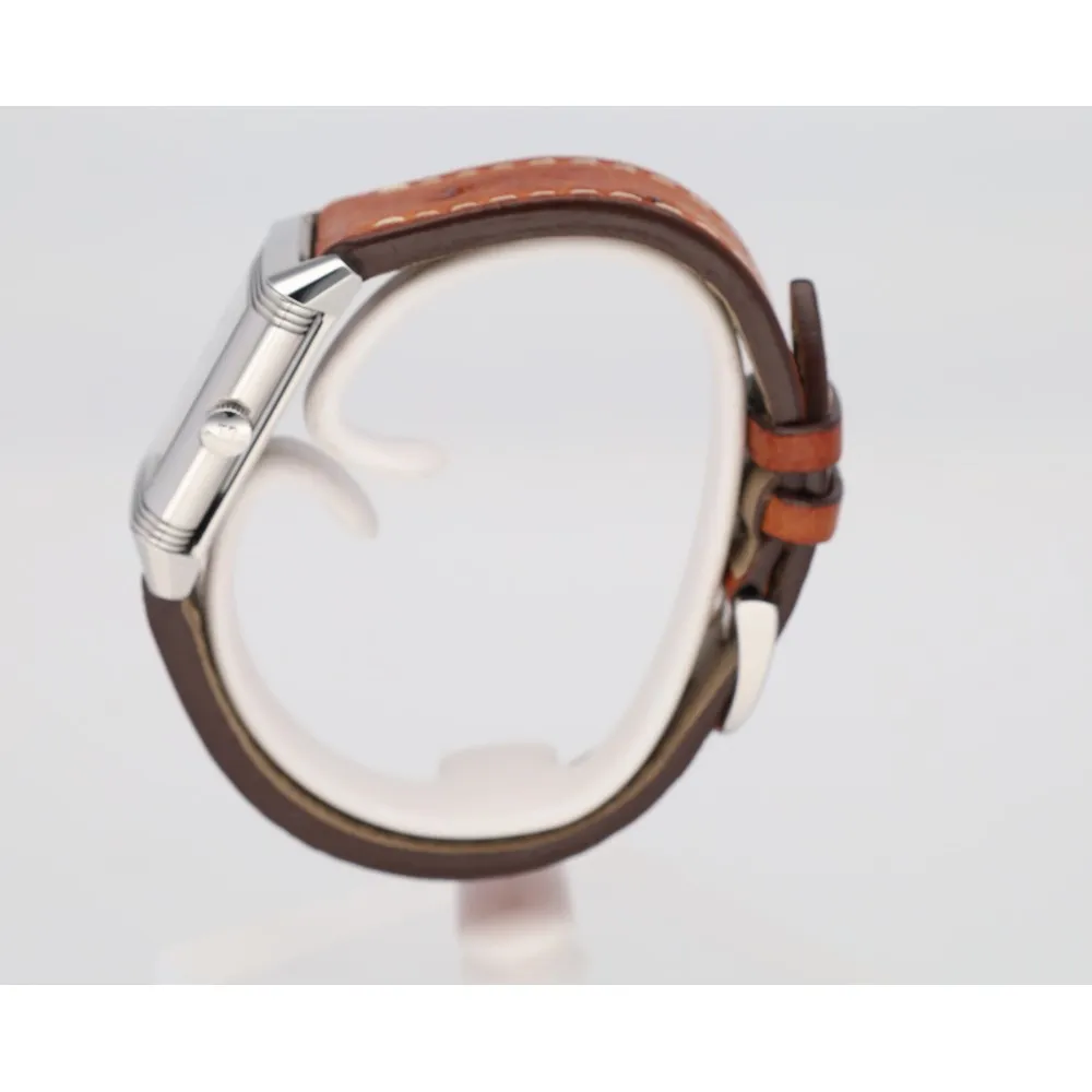 reverso-classic-small_4-28336-5333ceef