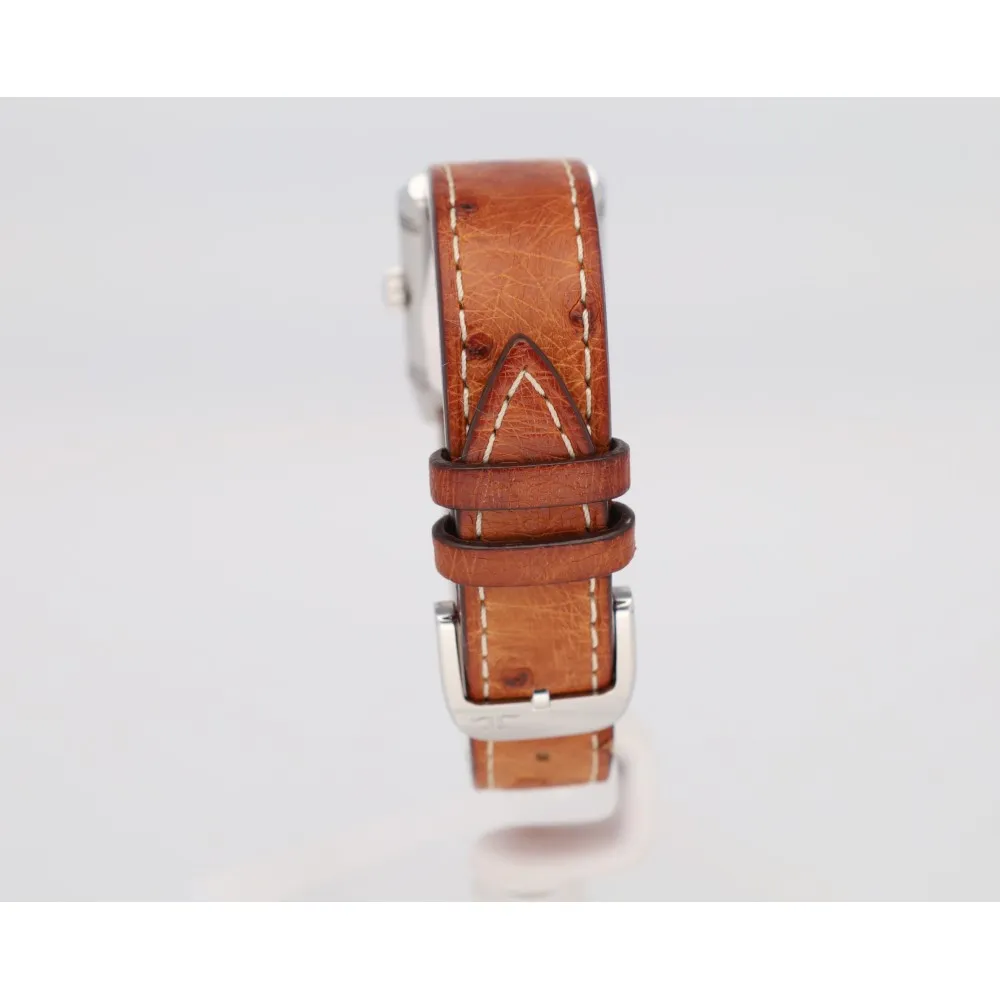 reverso-classic-small_4-28336-56c5fa18