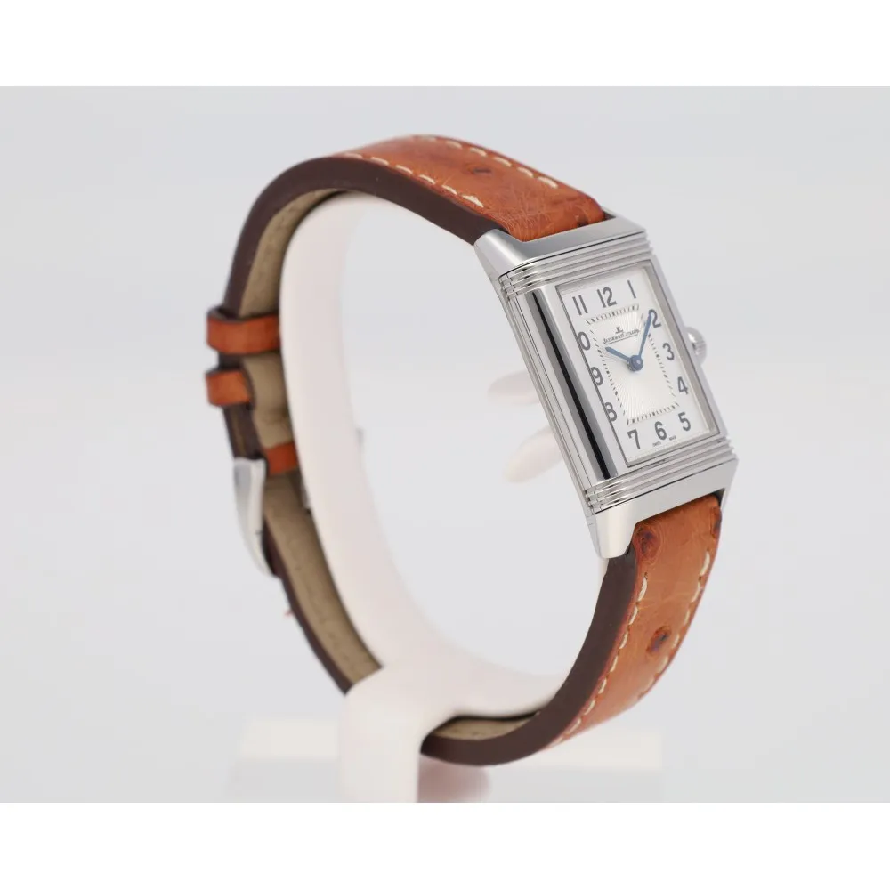 reverso-classic-small_4-28336-7bae86cd