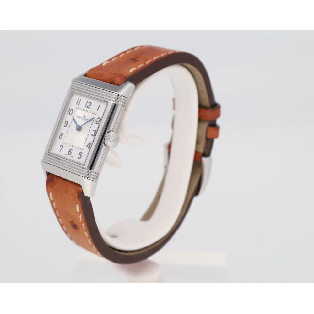 reverso-classic-small_4-28336-9fb156aa