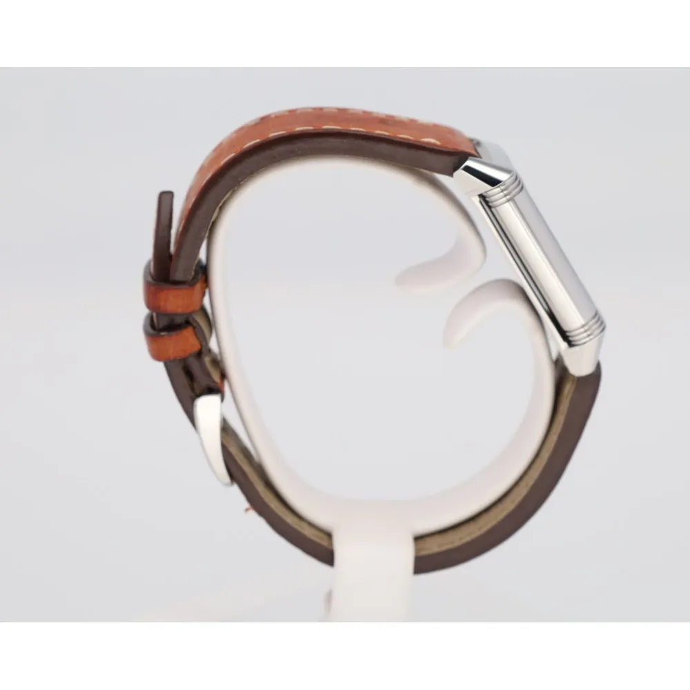 reverso-classic-small_4-28336-bbaf2610