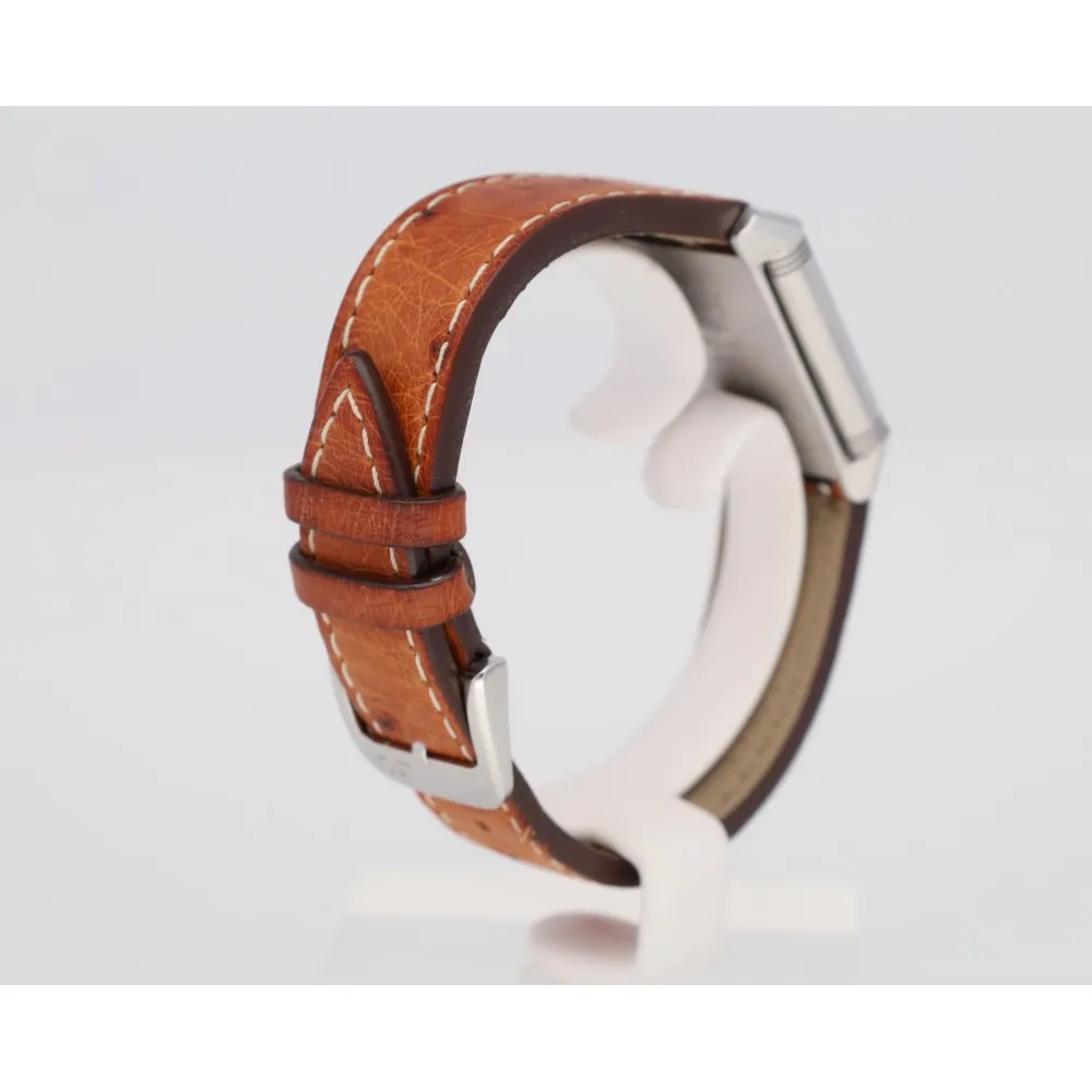 reverso-classic-small_4-28336-bc05a5d6