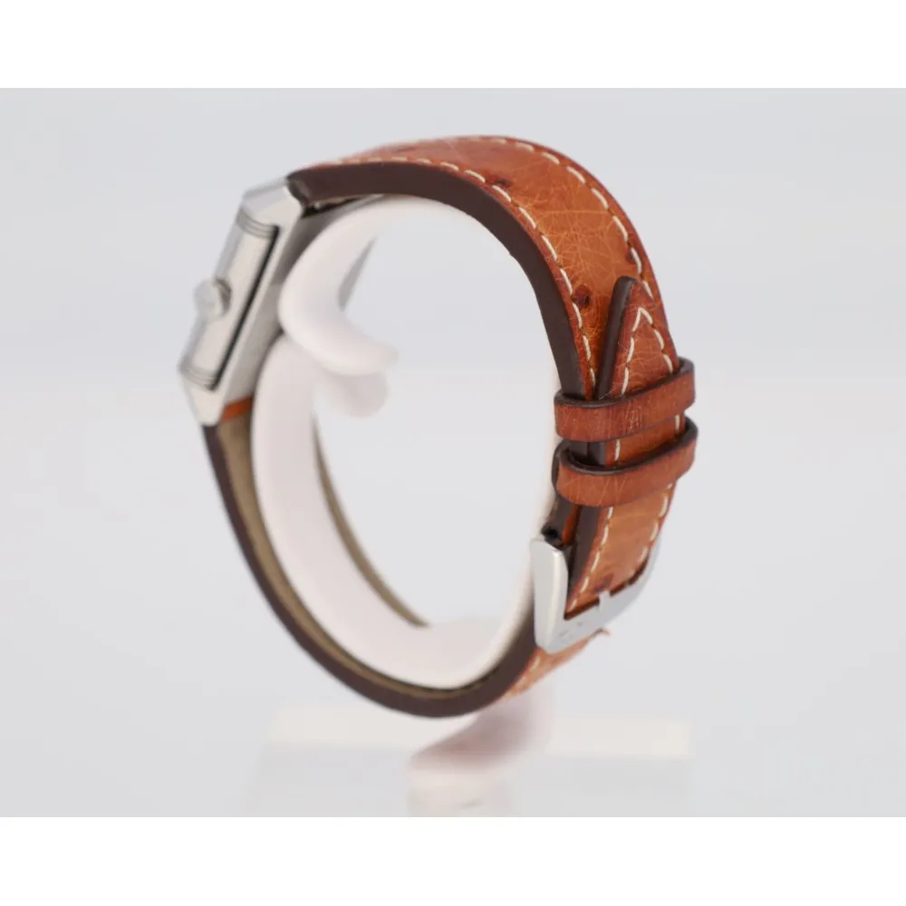 reverso-classic-small_4-28336-d6835b85