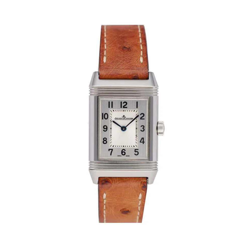 reverso-classic-small_4-28336-f8542732