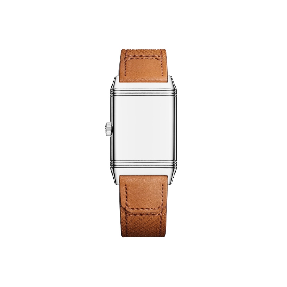 reverso-tribute-duoface-small-seconds_q3982590-0-3eb0fd82