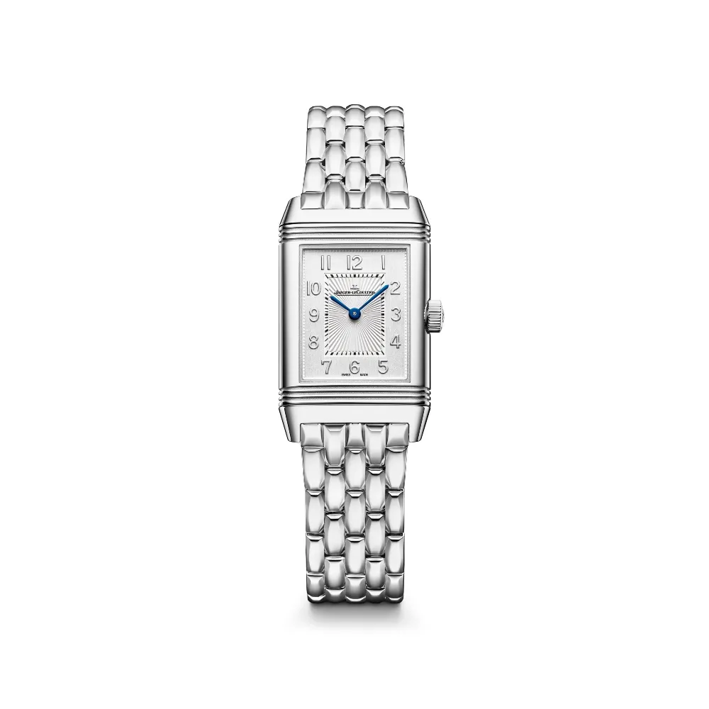 reverso-classic-monoface-origin_q3878160-0-67bc919f