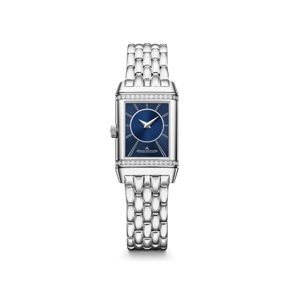 reverso-classic-monoface-origin_q3878160-0-eda3a70b