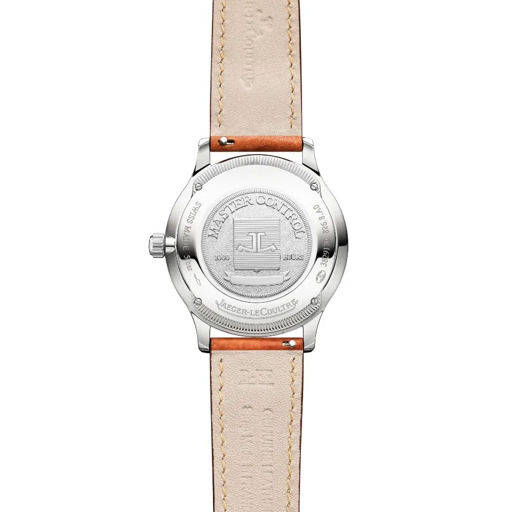 master-control-calendar_q4148421-0-16b477ef