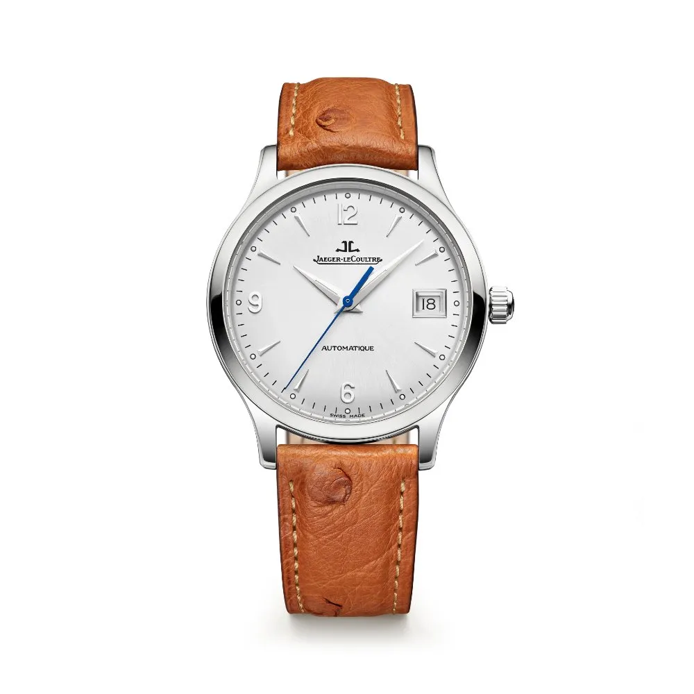 master-control-calendar_q4148421-0-b3369b33