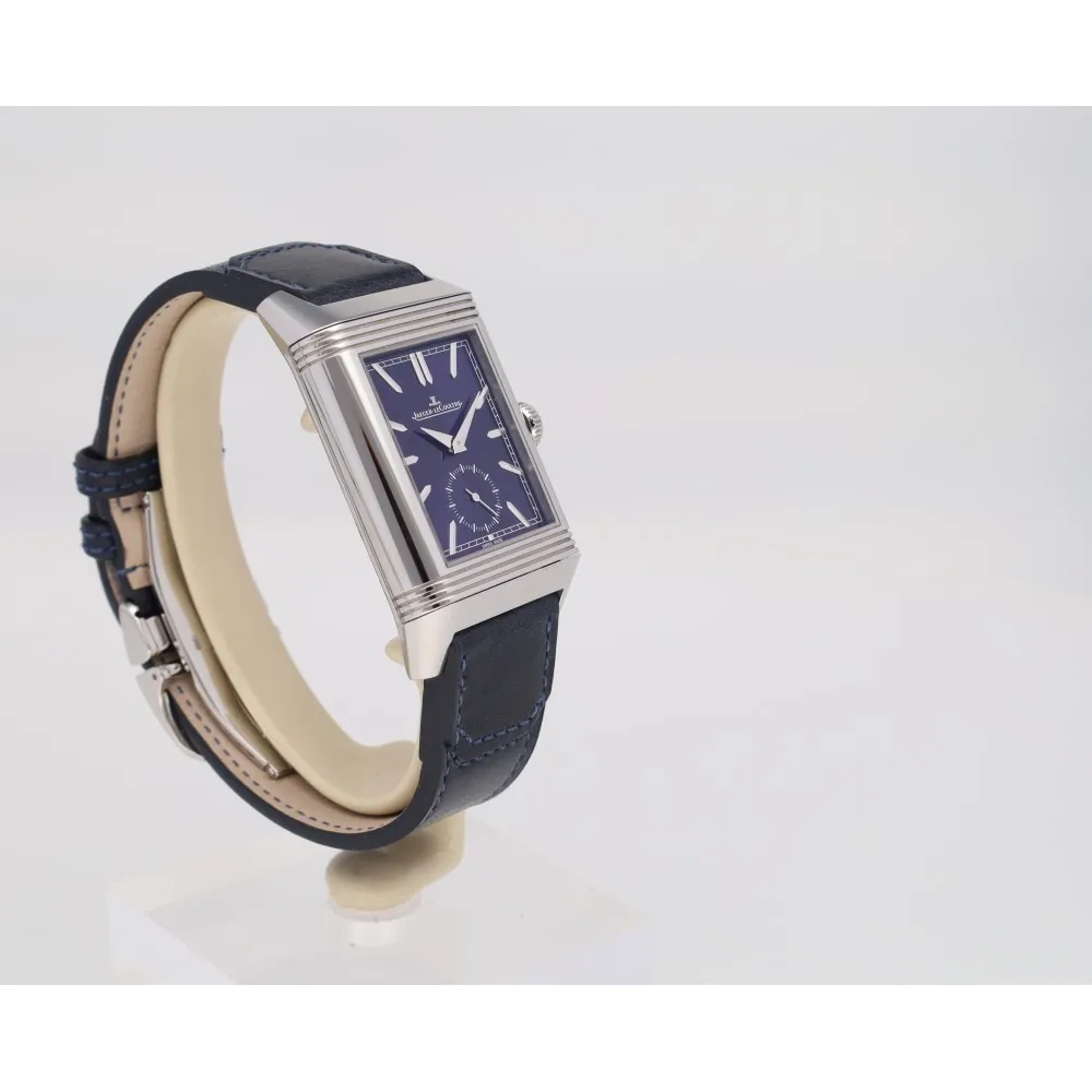 reverso-tribute-duoface-small-seconde_4-25850-1250edf3
