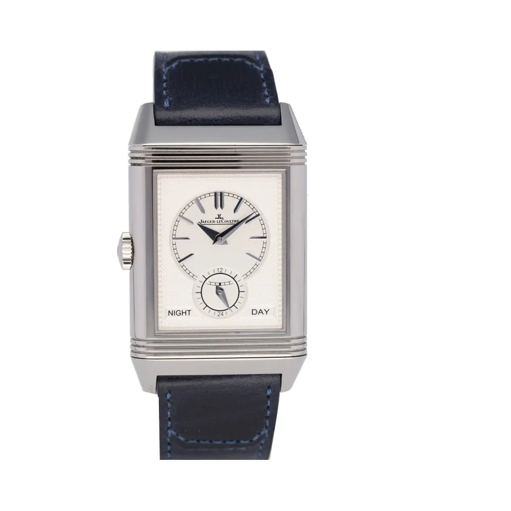 reverso-tribute-duoface-small-seconde_4-25850-42076cea