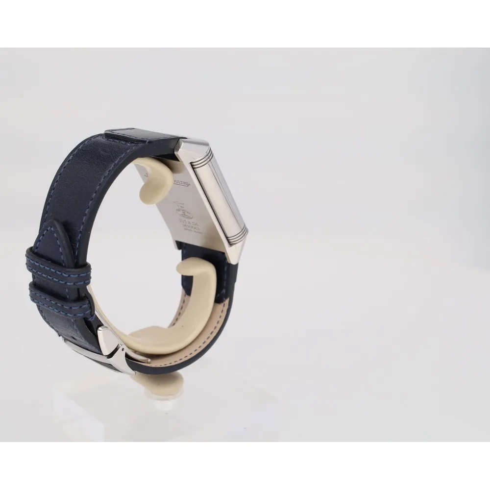 reverso-tribute-duoface-small-seconde_4-25850-59d65b19