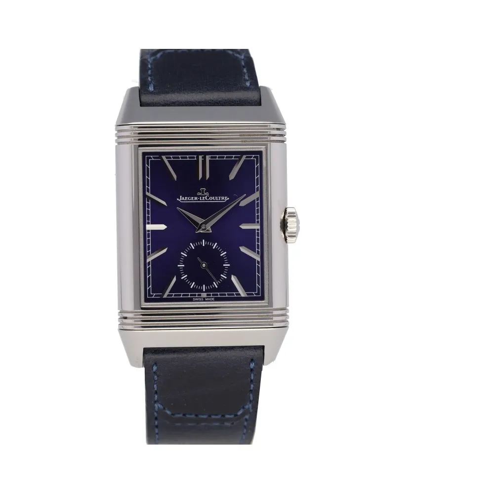 reverso-tribute-duoface-small-seconde_4-25850-71e86115