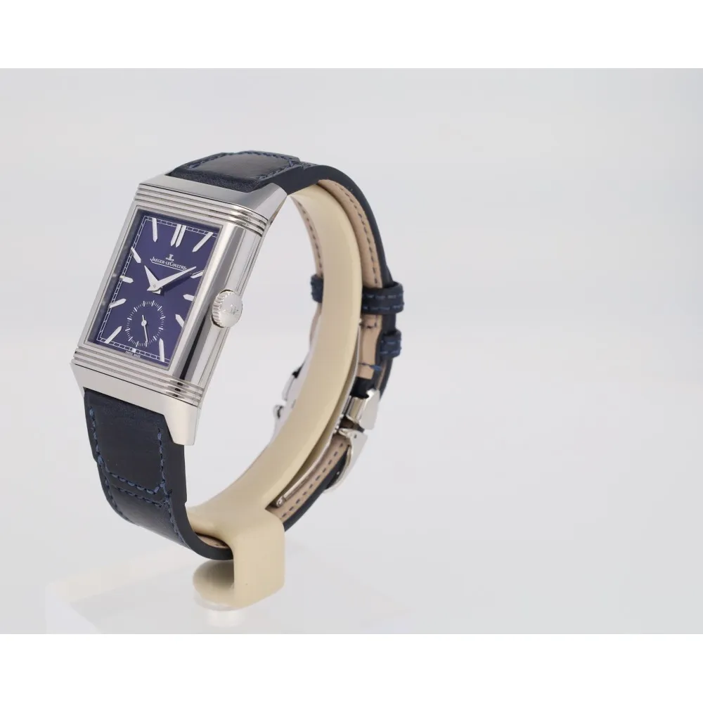 reverso-tribute-duoface-small-seconde_4-25850-c2d59d7c