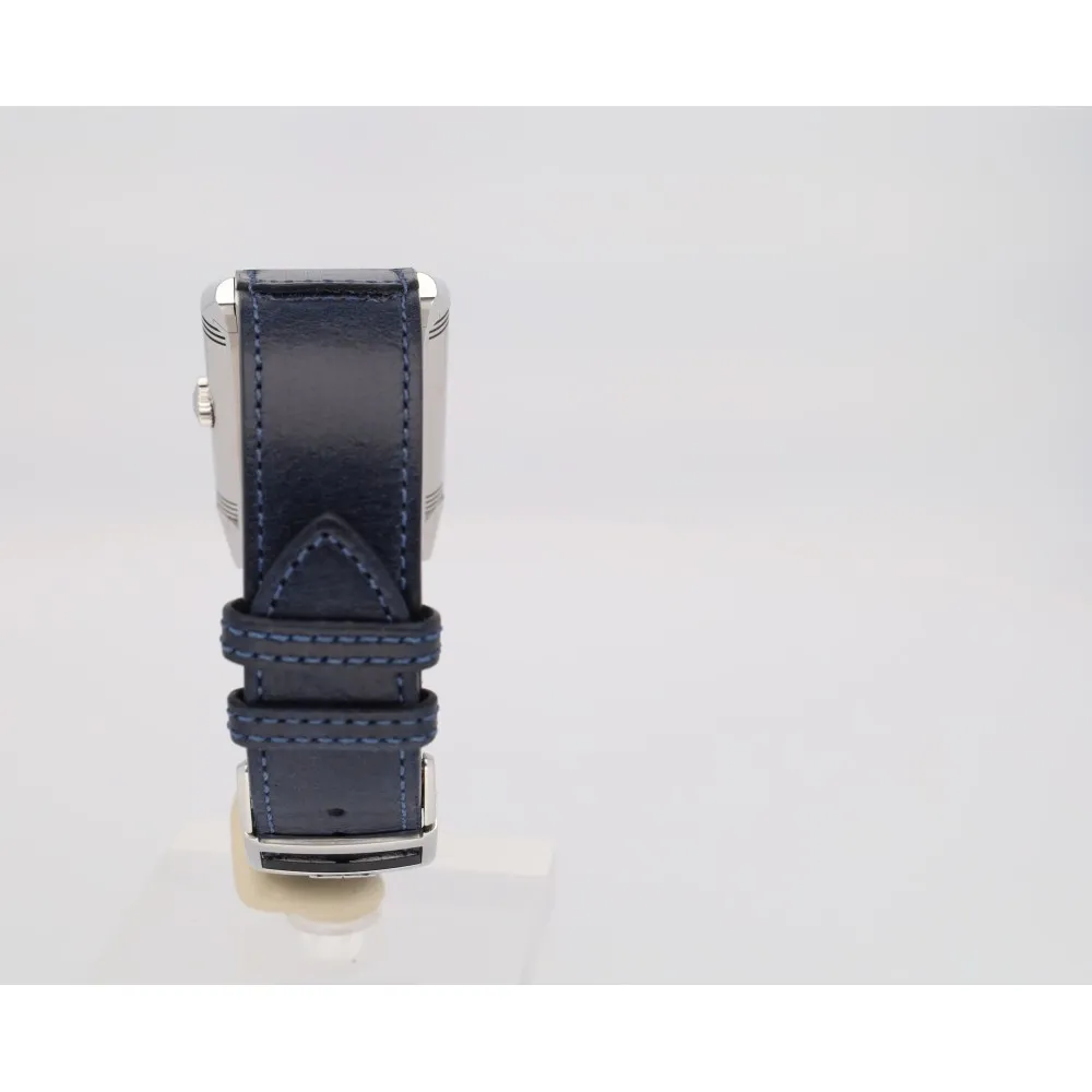 reverso-tribute-duoface-small-seconde_4-25850-cca2f1ef