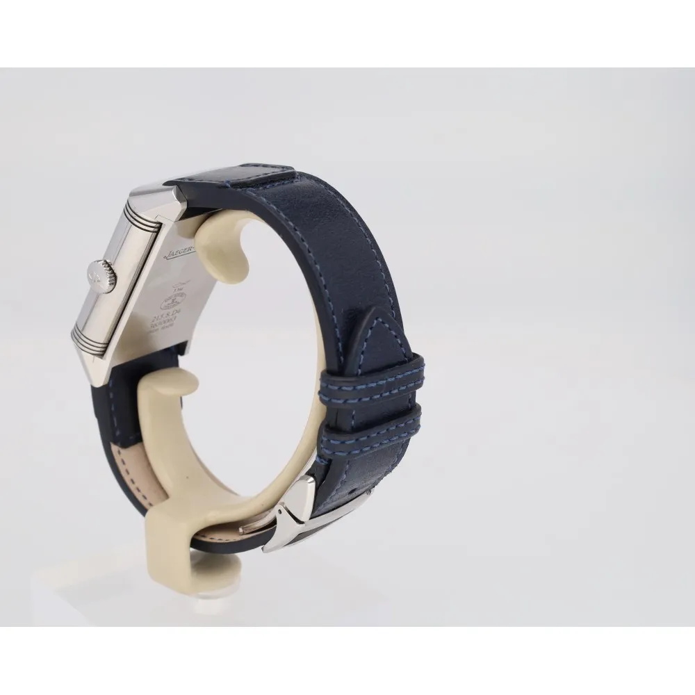reverso-tribute-duoface-small-seconde_4-25850-ddc943ec
