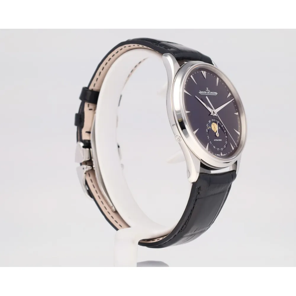 master-control-ultra-thin-moon_4-24444-2a20ecbb