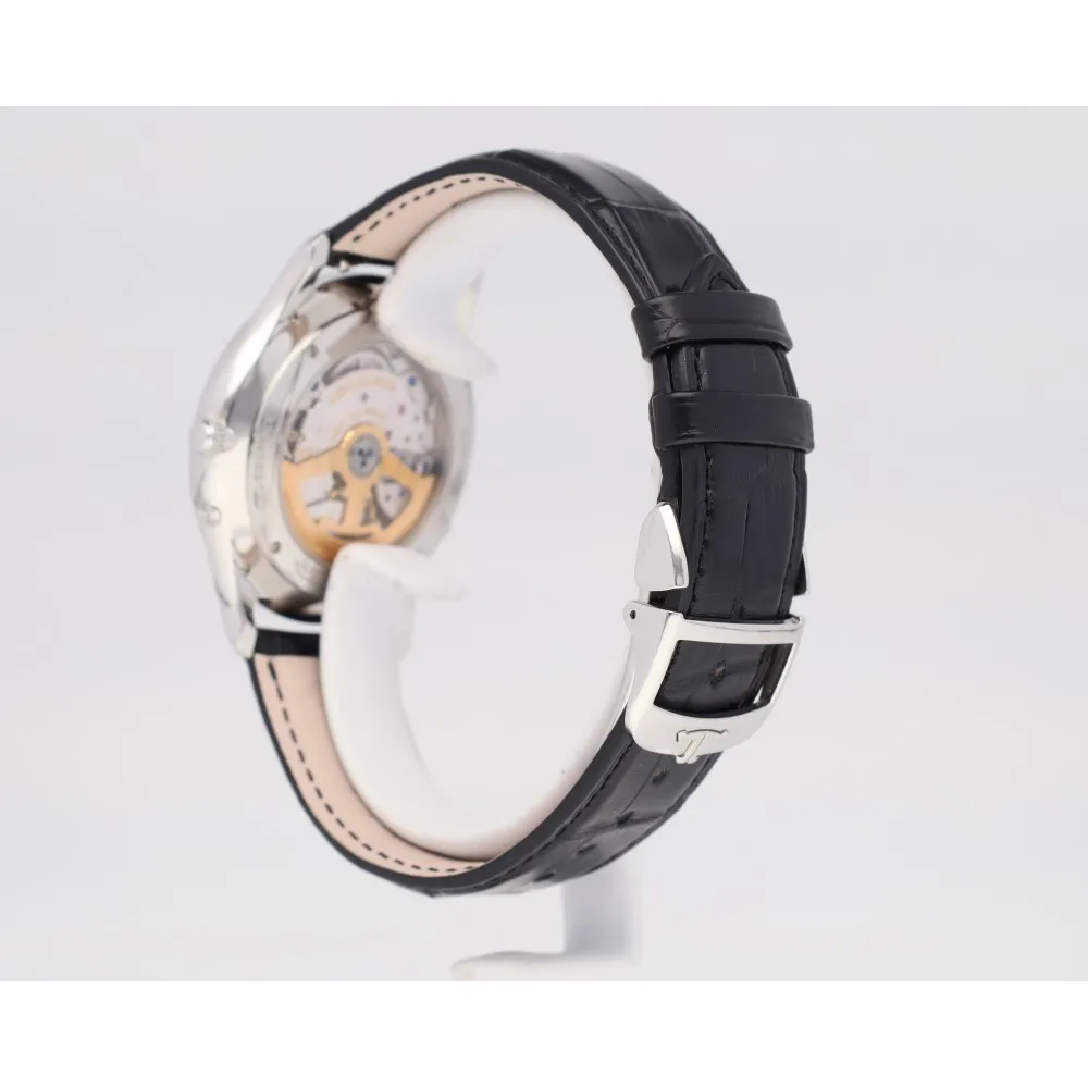 master-control-ultra-thin-moon_4-24444-3232cdd6