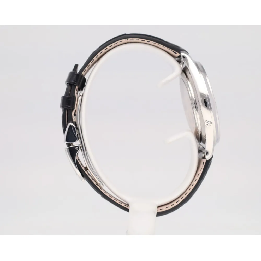 master-control-ultra-thin-moon_4-24444-c9355900