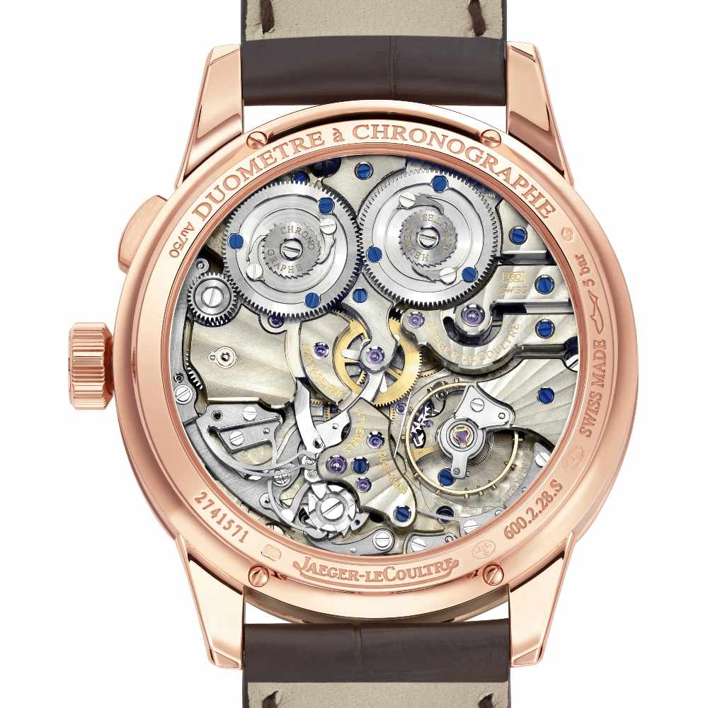 duometre-chronographe_q6012421-151637