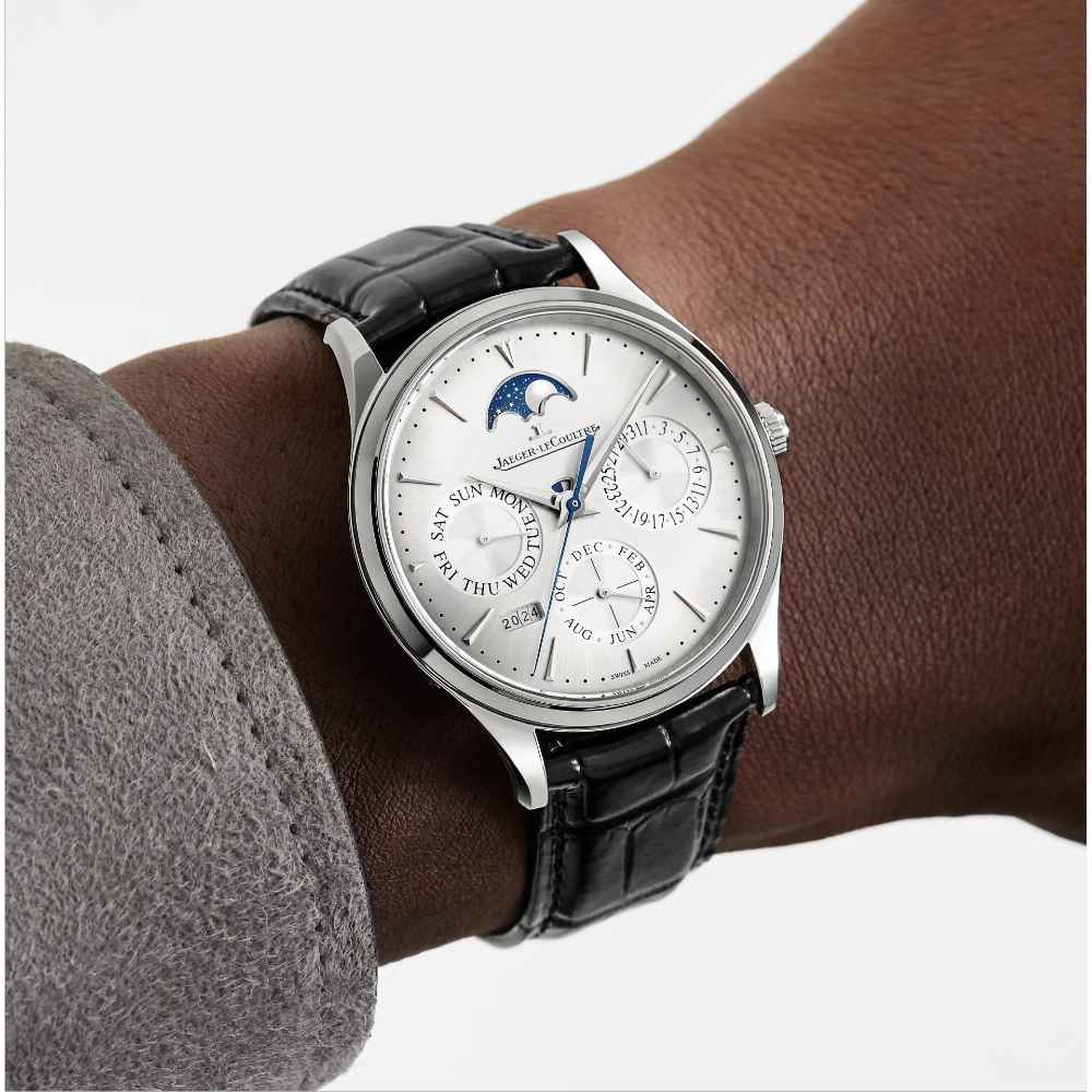 master-ultra-thin-perpetual-calendar_q114842j-3bf6fa3b