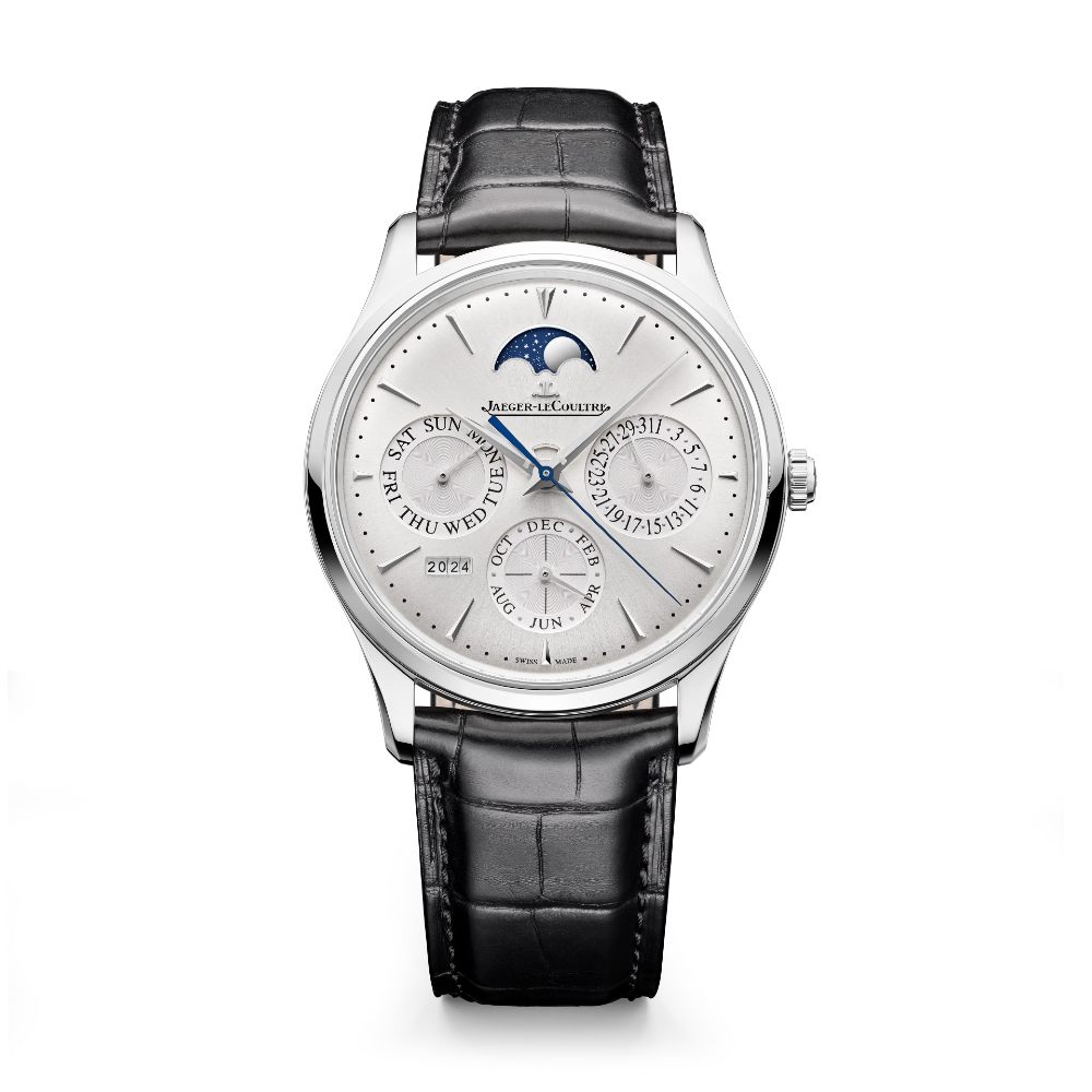 master-ultra-thin-perpetual-calendar_q114842j-fae6634e