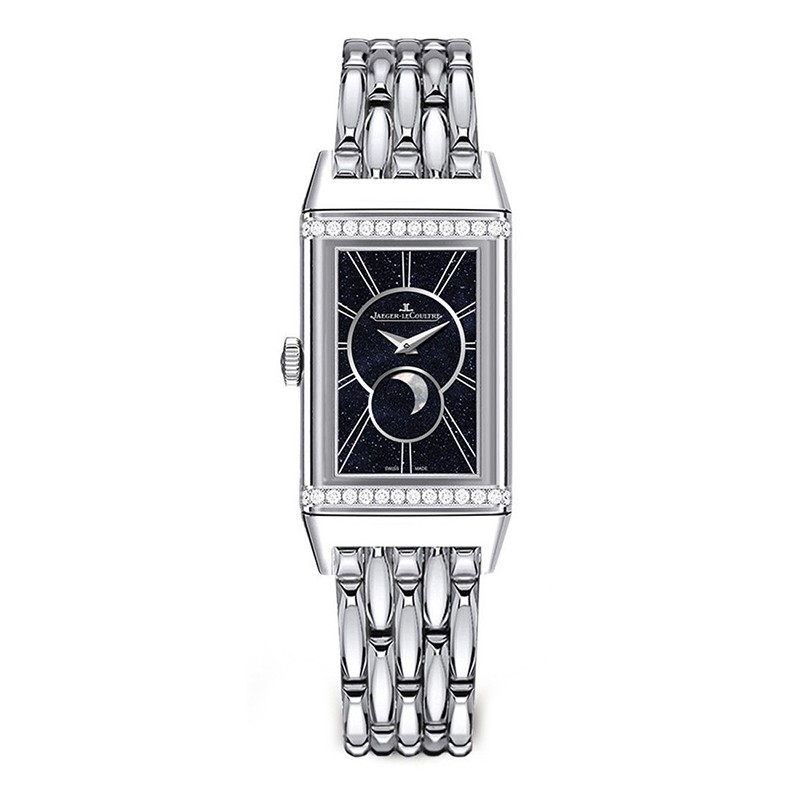 reverso-one-duetto-moon-1
