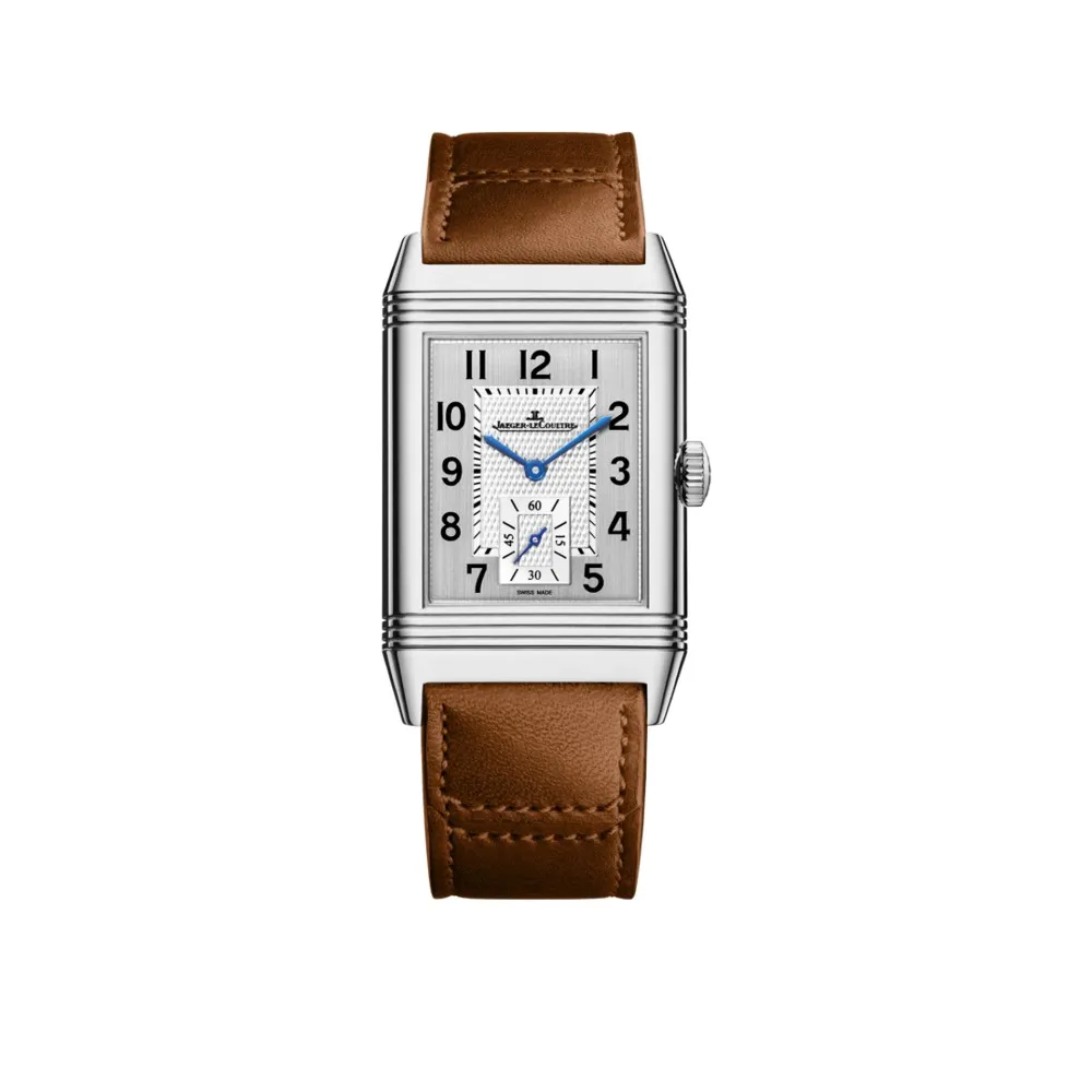 reverso-classic-monoface_q2618141-0-0a1c6fc6
