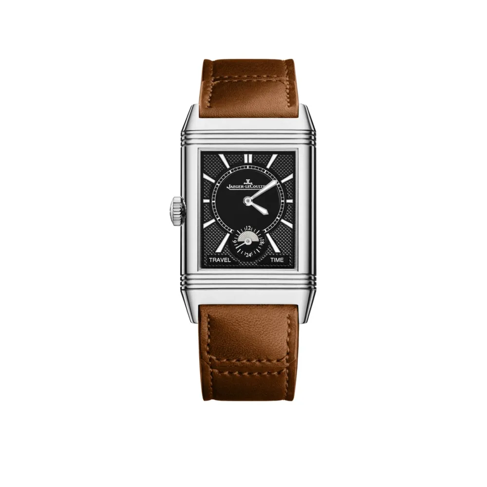 reverso-classic-monoface_q2618141-0-ec4ea215