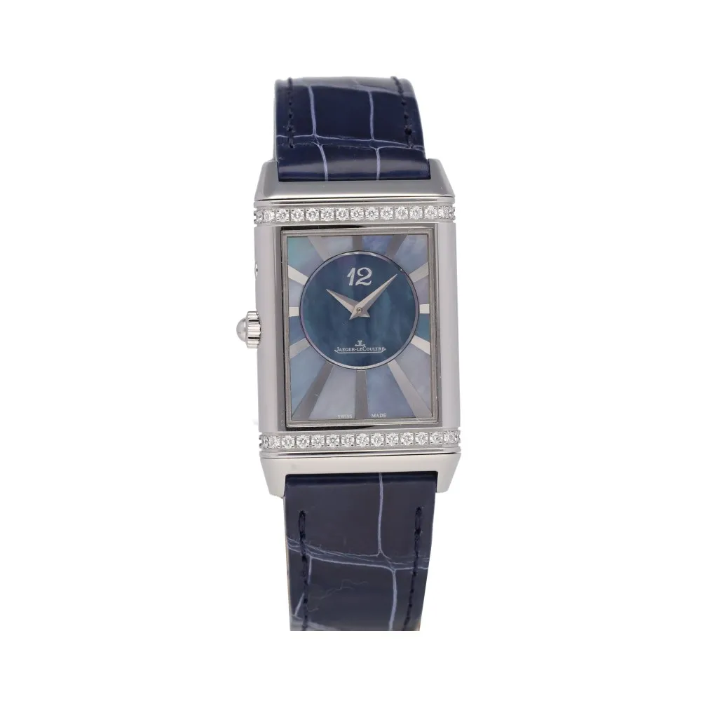 reverso-duetto_4-25019-149ca0f4