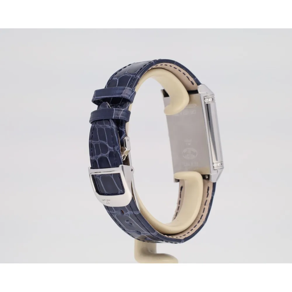 reverso-duetto_4-25019-1bd6cb9f