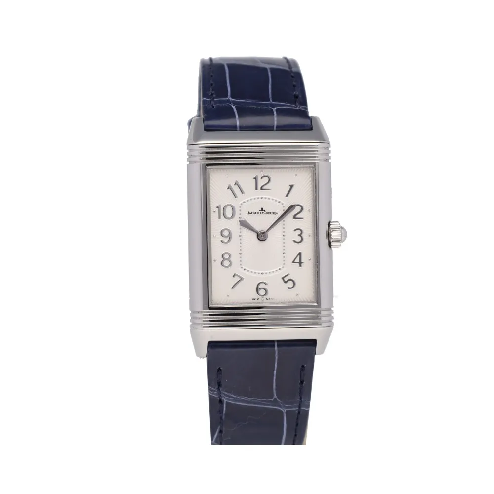 reverso-duetto_4-25019-3046848f
