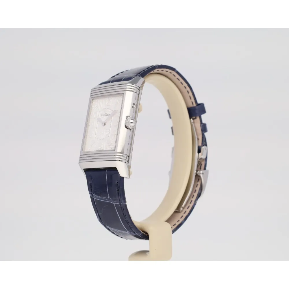 reverso-duetto_4-25019-5b8c027e