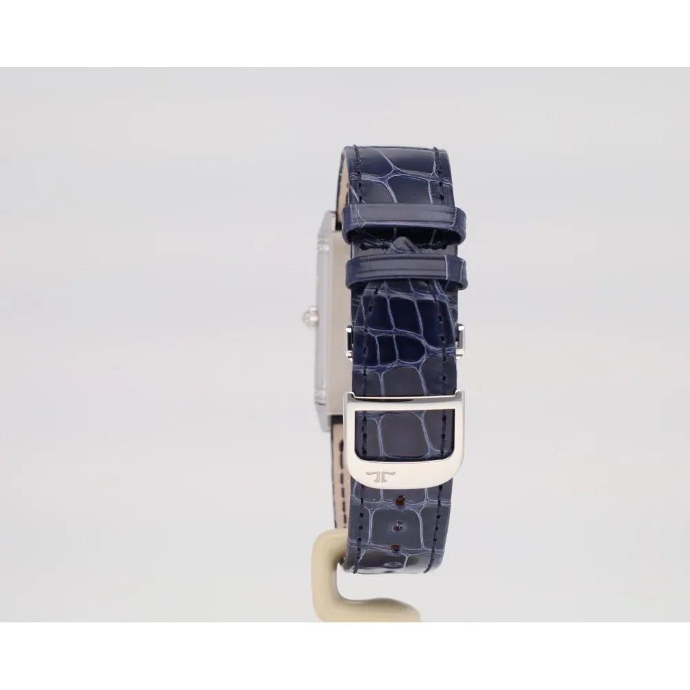reverso-duetto_4-25019-7c14d6ad