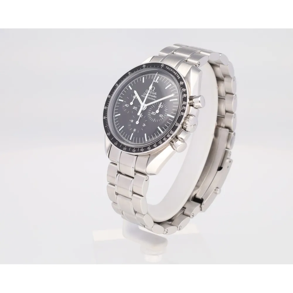 speedmaster-moonwatch_4-25309-4c69ee9d