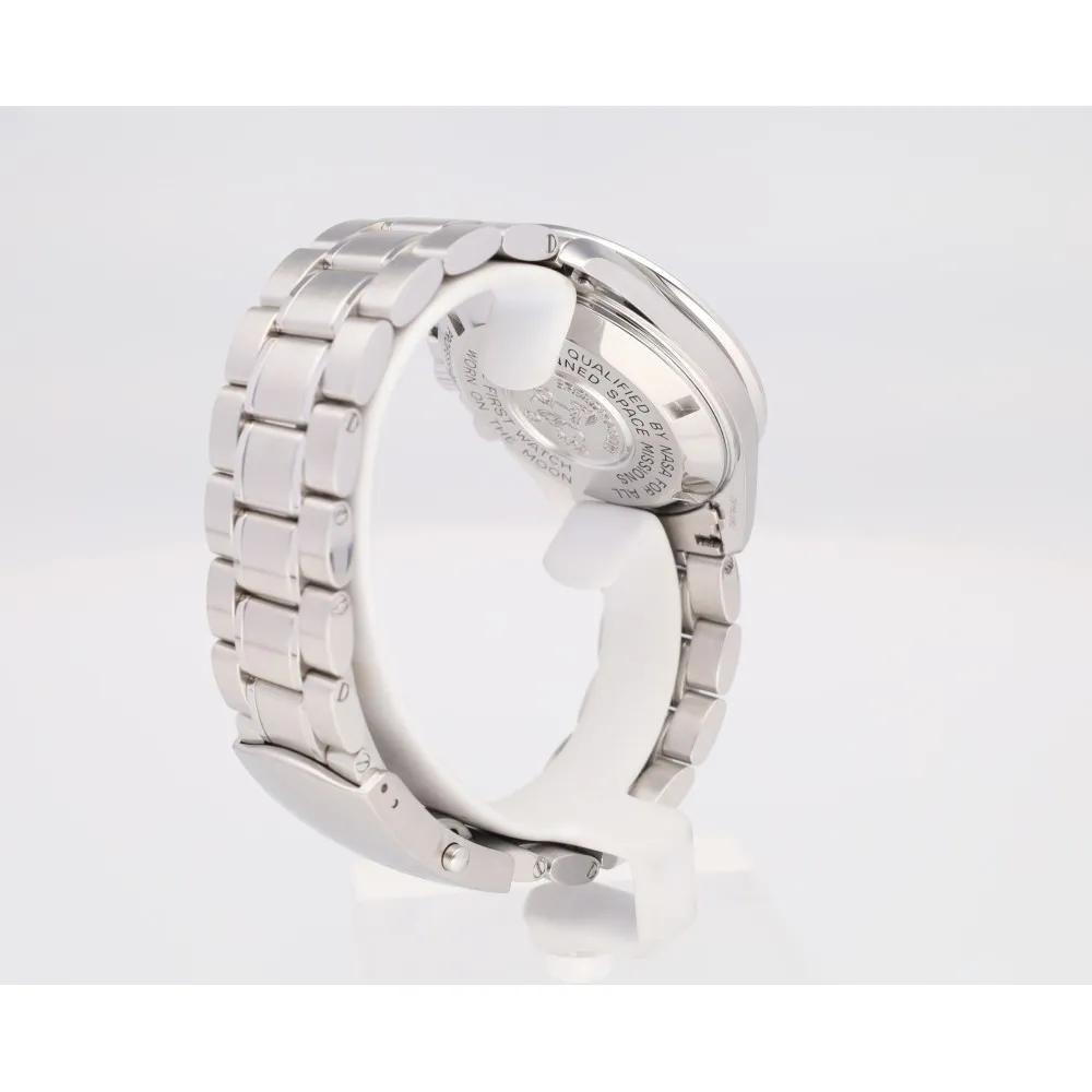 speedmaster-moonwatch_4-25309-529b0e07