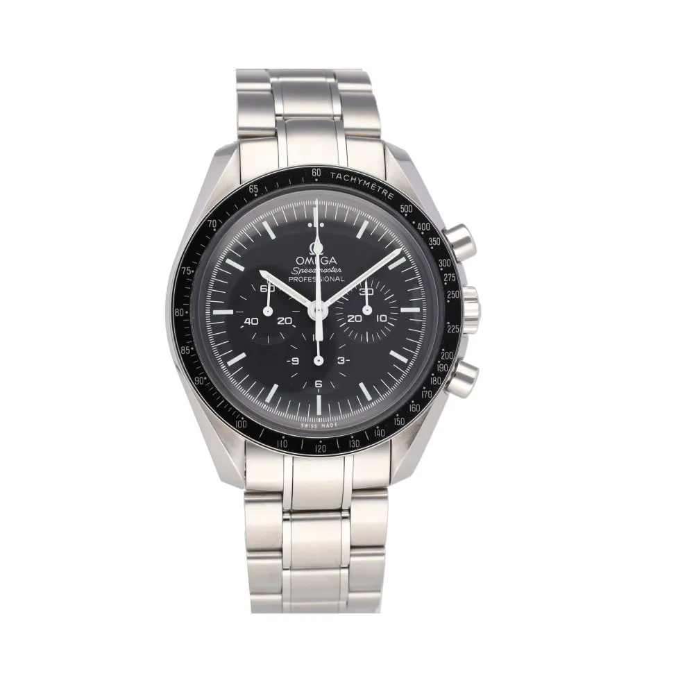 speedmaster-moonwatch_4-25309-9babccde