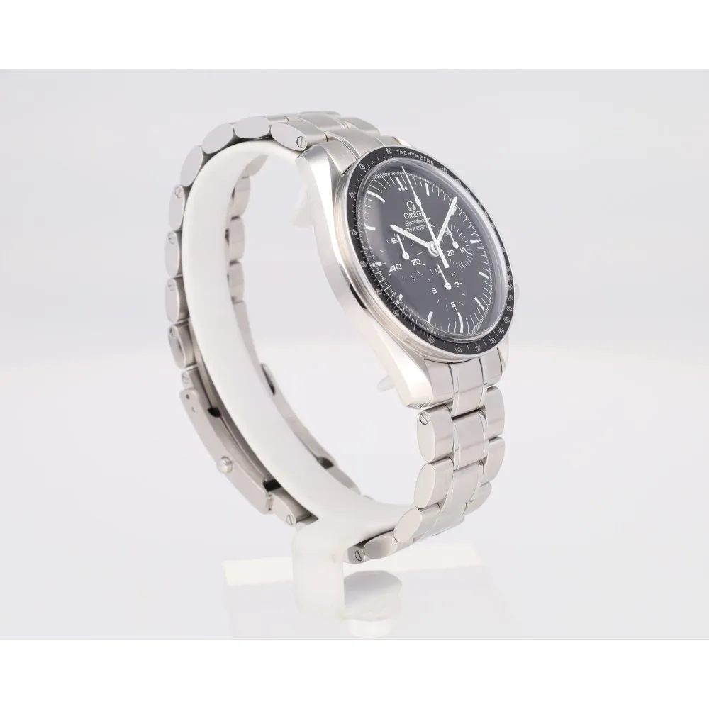 speedmaster-moonwatch_4-25309-b8c07b7c