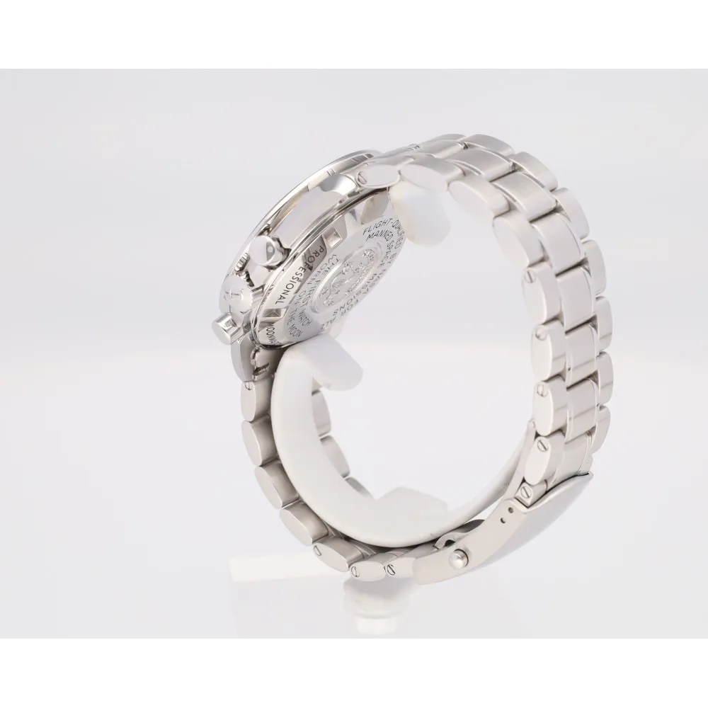 speedmaster-moonwatch_4-25309-ce1a1e05