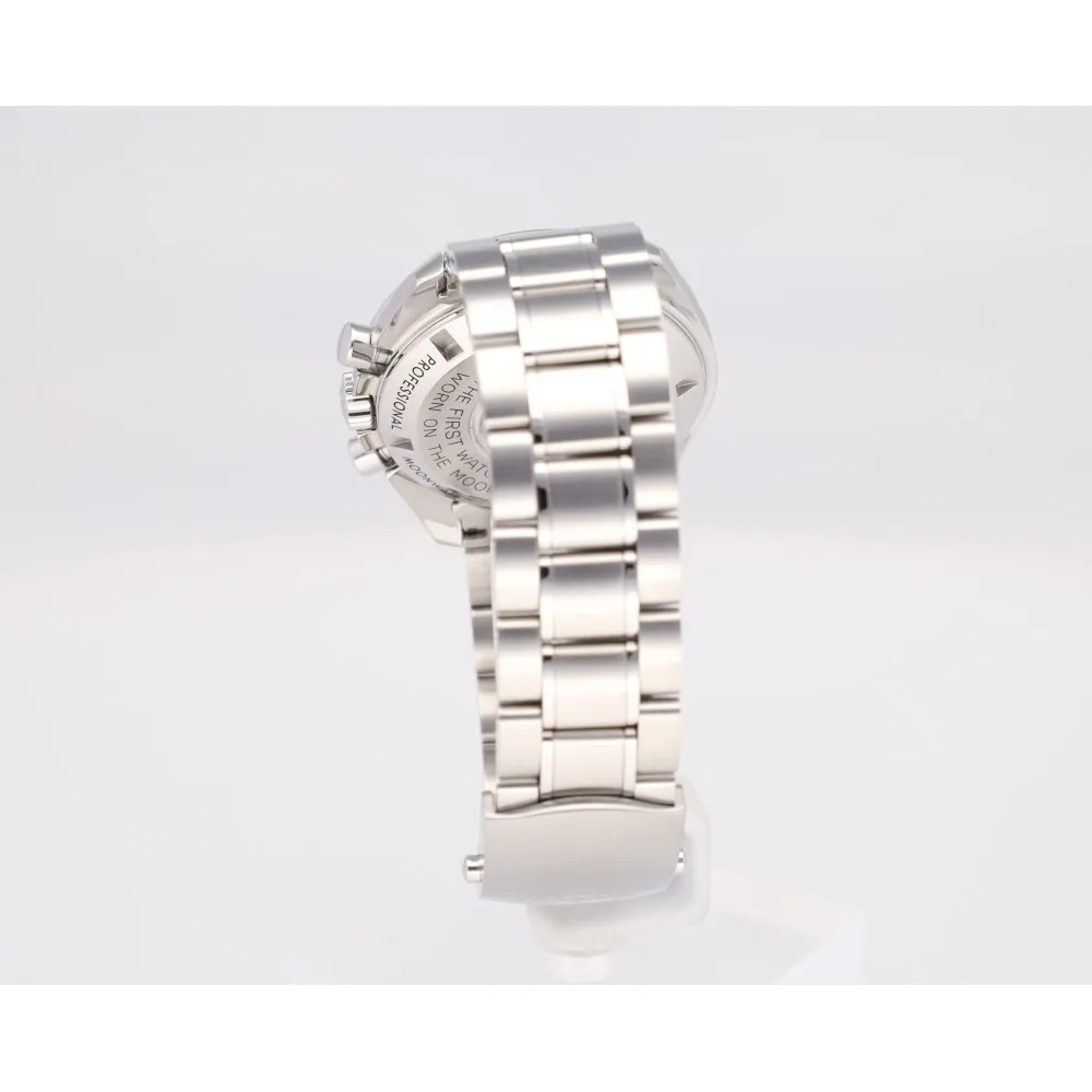 speedmaster-moonwatch_4-25309-dc762b6c
