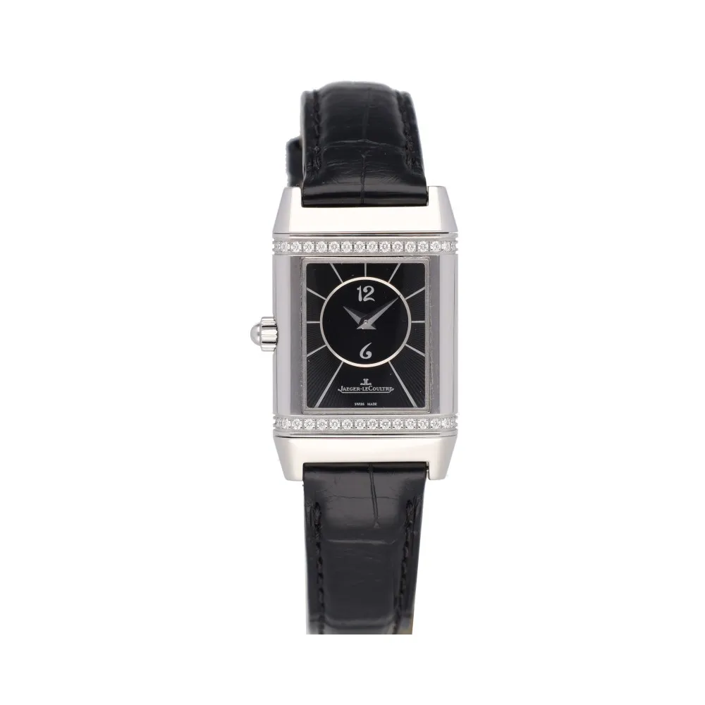 reverso-duetto_4-25022-bd249a0f