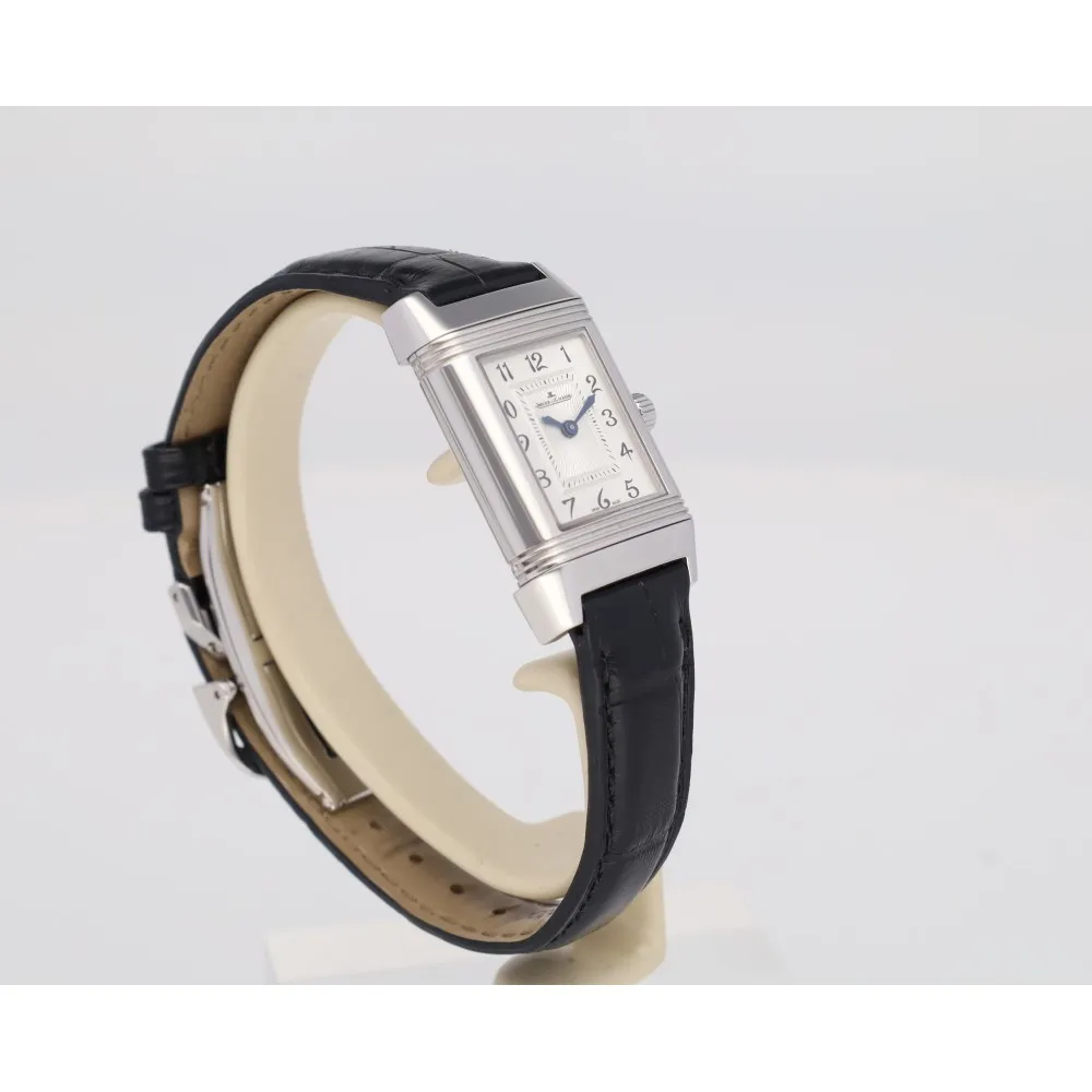 reverso-duetto_4-25022-edc07b99