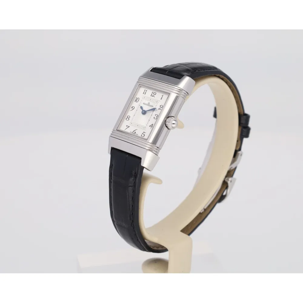 reverso-duetto_4-25022-ef03502c